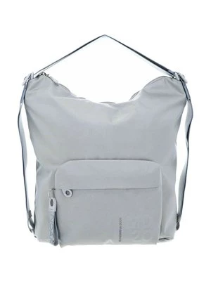 Obrázek produktu Kabelka Mandarina Duck