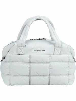 Obrázek produktu Kabelka Mandarina Duck