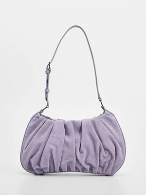 Obrázek produktu Kabelka Mandarina Duck