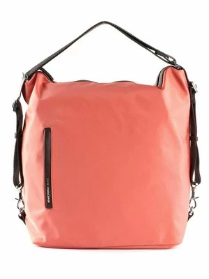 Obrázek produktu Kabelka Mandarina Duck