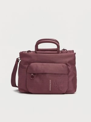 Obrázek produktu Kabelka Mandarina Duck