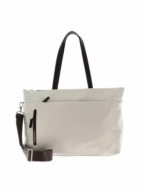 Obrázek produktu Kabelka Mandarina Duck