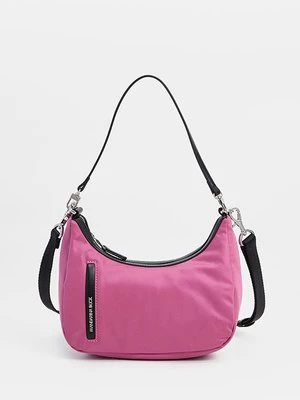 Obrázek produktu Kabelka Mandarina Duck