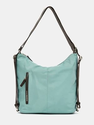 Obrázek produktu Kabelka Mandarina Duck zelená