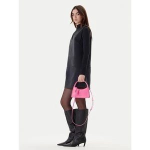 Obrázek produktu Kabelka Marc Jacobs 2P5HCR010H02 Růžová