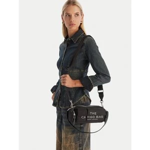Obrázek produktu Kabelka Marc Jacobs 2P5HSH025H03 Černá