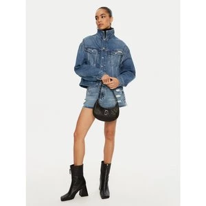 Obrázek produktu Kabelka Marc Jacobs 2R3HSH056H01 Černá