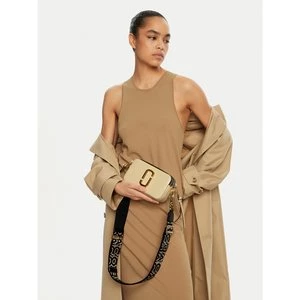 Obrázek produktu Kabelka Marc Jacobs 2S3HCR500H03 Světle modrá