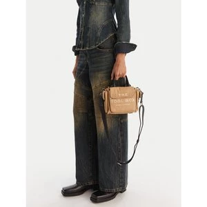 Obrázek produktu Kabelka Marc Jacobs 2S4HCR006H03 Hnědá