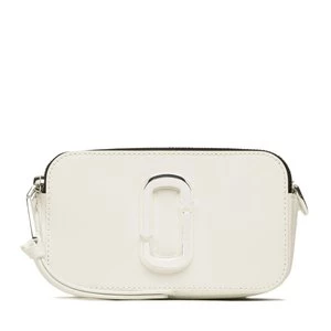 Obrázek produktu Kabelka Marc Jacobs M0014867 Bílá