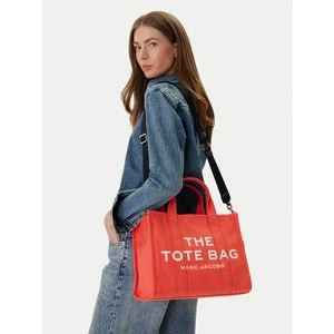 Obrázek produktu Kabelka Marc Jacobs M0016161 Oranžová