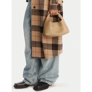 Obrázek produktu Kabelka Marc Jacobs The Mini Sack 2F3HSH020H01 Hnědá