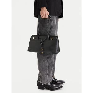 Obrázek produktu Kabelka Marciano Guess 5BGZ22 7415A Černá