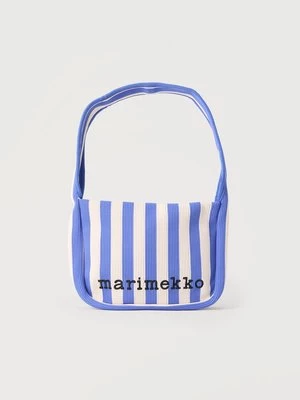 Obrázek produktu Kabelka Marimekko