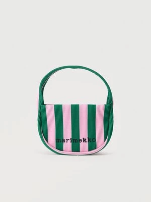 Obrázek produktu Kabelka Marimekko
