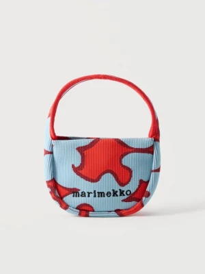 Obrázek produktu Kabelka Marimekko světle modrá