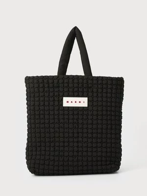 Obrázek produktu Kabelka Marni