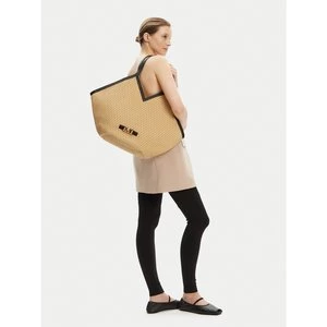 Obrázek produktu Kabelka Max Mara Beachwear 2516511079650 Béžová