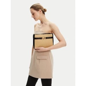 Obrázek produktu Kabelka Max Mara Beachwear 2516511089650 Béžová