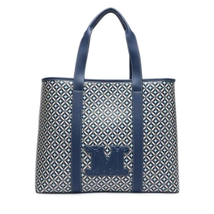 Obrázek produktu Kabelka Max Mara Beachwear BCHFARNETO 2616511059650 Modrá