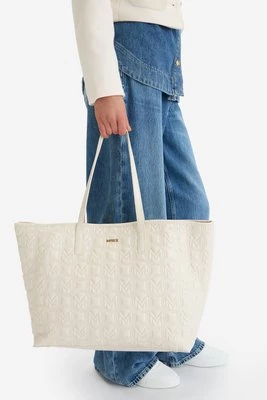 Obrázek produktu Kabelka Mexx