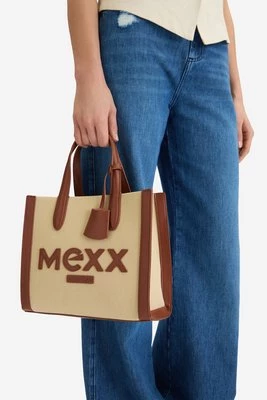 Obrázek produktu Kabelka Mexx