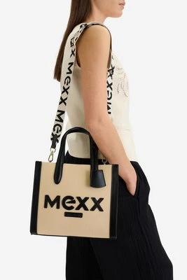 Obrázek produktu Kabelka Mexx