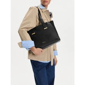 Obrázek produktu Kabelka MEXX C-MEXX-L-020-08 Černá