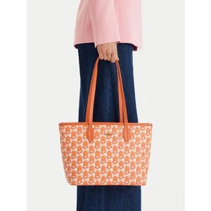 Obrázek produktu Kabelka MEXX CEO-MEXX-S-004-09 Oranžová