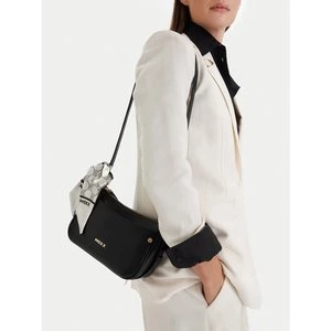 Obrázek produktu Kabelka MEXX CEO-MEXX-S-021-09 Černá