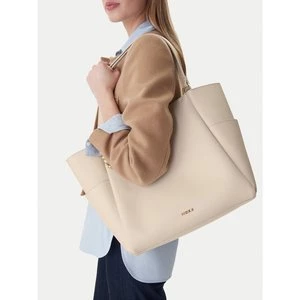 Obrázek produktu Kabelka MEXX CEO-MEXX-S-023-09 Écru
