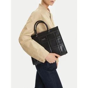 Obrázek produktu Kabelka MEXX MEXX-B-021-06 Černá