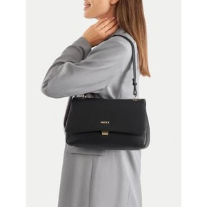 Obrázek produktu Kabelka MEXX MEXX-K-006-06 Černá