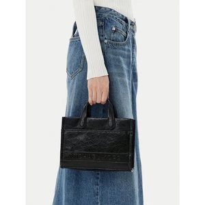 Obrázek produktu Kabelka Michael Kors 30R5S3GM5L Černá
