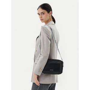Obrázek produktu Kabelka Michael Kors 32R5G5VC3B Černá