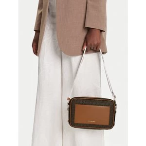 Obrázek produktu Kabelka Michael Kors 32R5G5VC9B Hnědá