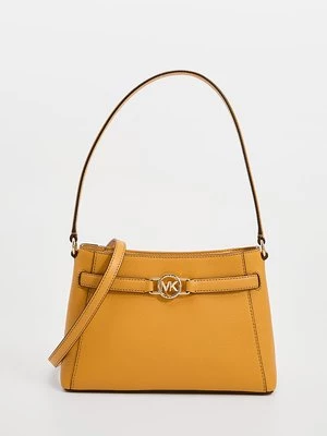 Obrázek produktu Kabelka Michael Kors