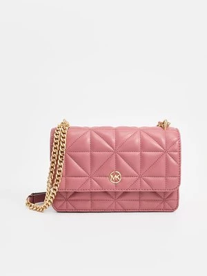 Obrázek produktu Kabelka Michael Kors