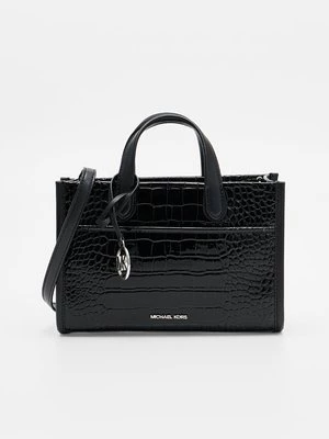 Obrázek produktu Kabelka Michael Kors