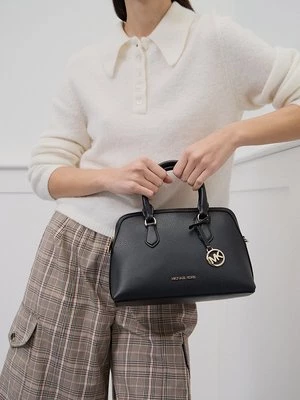 Obrázek produktu Kabelka Michael Kors