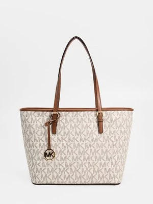 Obrázek produktu Kabelka Michael Kors