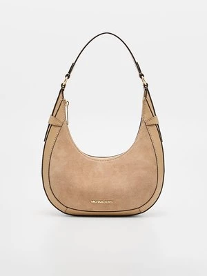 Obrázek produktu Kabelka Michael Kors