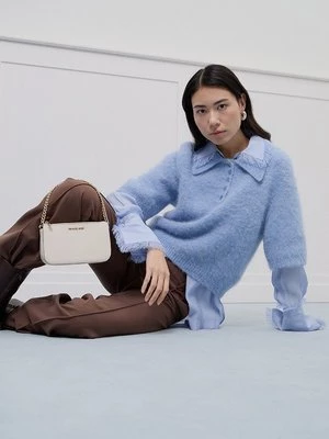 Obrázek produktu Kabelka Michael Kors