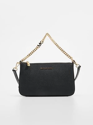 Obrázek produktu Kabelka Michael Kors