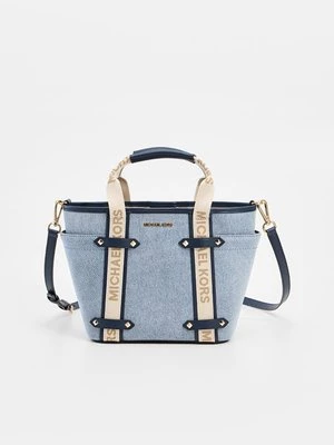 Obrázek produktu Kabelka Michael Kors