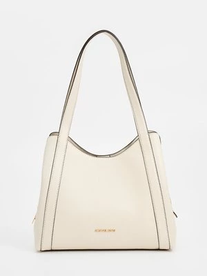 Obrázek produktu Kabelka Michael Kors