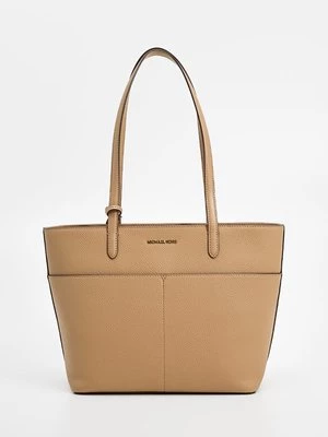 Obrázek produktu Kabelka Michael Kors