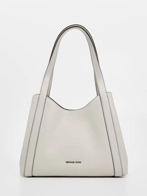 Obrázek produktu Kabelka Michael Kors