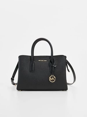 Obrázek produktu Kabelka Michael Kors