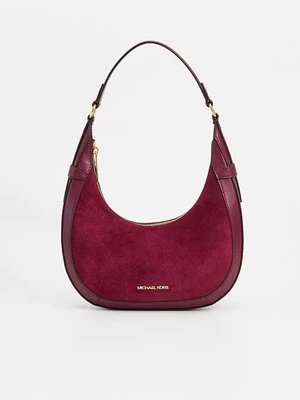 Obrázek produktu Kabelka Michael Kors tmavě fialová
